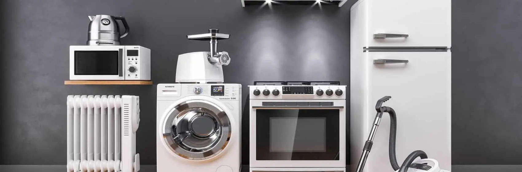 Aybastı Midea Kombi Servisi